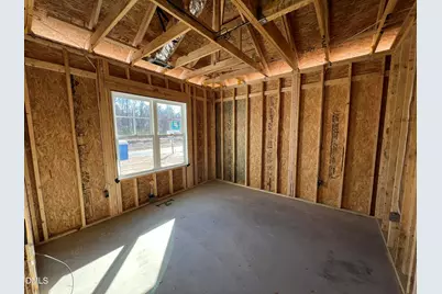 313 Creeks Edge Drive, Pikeville, NC 27863 - Photo 11