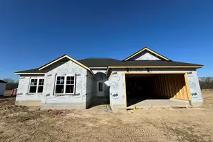 313 Creeks Edge Dr, Pikeville, NC 27863 - Photo 1