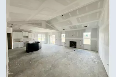 313 Creeks Edge Drive, Pikeville, NC 27863 - Photo 3