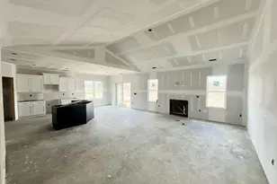 313 Creeks Edge Dr, Pikeville, NC 27863 - Photo 3