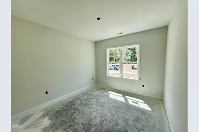 313 Creeks Edge Drive, Pikeville, NC 27863 - Photo 13