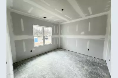 313 Creeks Edge Drive, Pikeville, NC 27863 - Photo 13