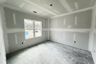 313 Creeks Edge Dr, Pikeville, NC 27863 - Photo 13