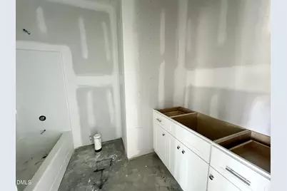 313 Creeks Edge Drive, Pikeville, NC 27863 - Photo 15