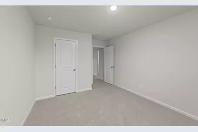 752 Deschutes Drive, Garner, NC 27529 - Photo 45