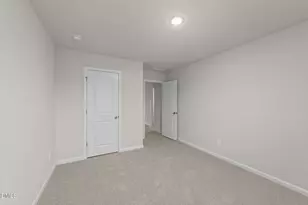 752 Deschutes Dr, Garner, NC 27529 - Photo 45