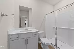 752 Deschutes Dr, Garner, NC 27529 - Photo 35