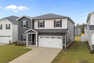 752 Deschutes Dr, Garner, NC 27529 - Photo 7