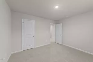 752 Deschutes Dr, Garner, NC 27529 - Photo 37