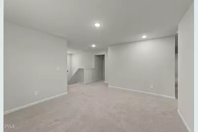 752 Deschutes Drive, Garner, NC 27529 - Photo 39