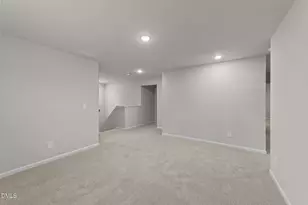 752 Deschutes Dr, Garner, NC 27529 - Photo 39