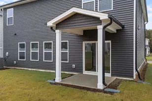 752 Deschutes Dr, Garner, NC 27529 - Photo 21