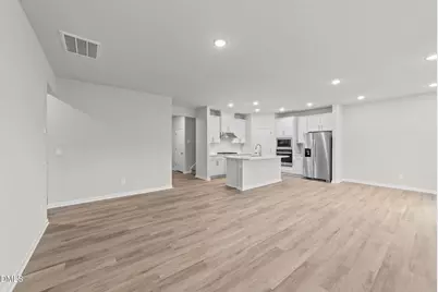 752 Deschutes Drive, Garner, NC 27529 - Photo 31