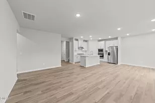 752 Deschutes Dr, Garner, NC 27529 - Photo 31