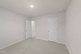 752 Deschutes Dr, Garner, NC 27529 - Photo 41