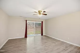 3000 Trailwood Pines Ln, Raleigh, NC 27603 - Photo 13