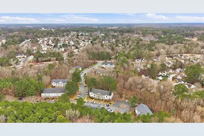 3000 Trailwood Pines Lane #103, Raleigh, NC 27603 - Photo 35