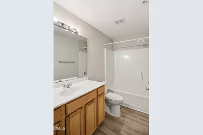 3000 Trailwood Pines Lane #103, Raleigh, NC 27603 - Photo 21