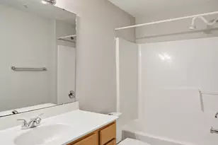 3000 Trailwood Pines Ln, Raleigh, NC 27603 - Photo 21