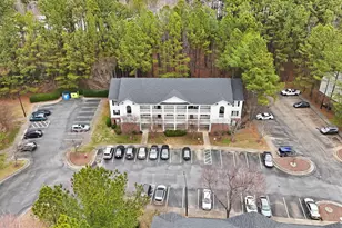 3000 Trailwood Pines Ln, Raleigh, NC 27603 - Photo 37