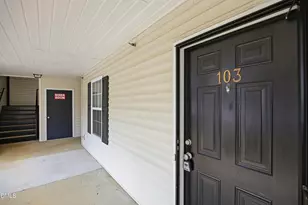3000 Trailwood Pines Ln, Raleigh, NC 27603 - Photo 3