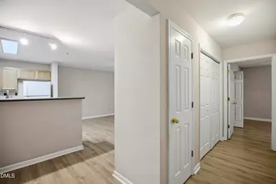 3000 Trailwood Pines Lane #103, Raleigh, NC 27603 - Photo 25