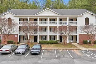 3000 Trailwood Pines Ln, Raleigh, NC 27603 - Photo 1