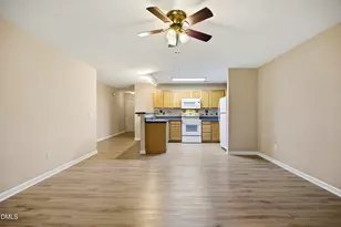 3000 Trailwood Pines Ln, Raleigh, NC 27603 - Photo 5