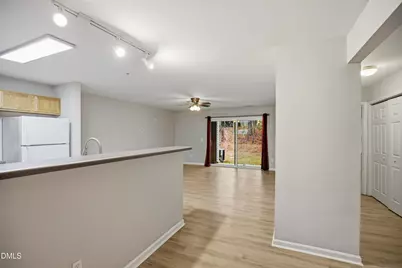 3000 Trailwood Pines Lane #103, Raleigh, NC 27603 - Photo 15