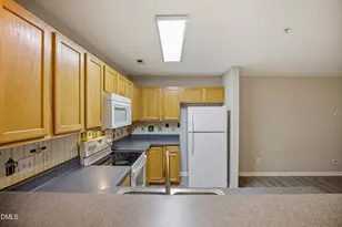 3000 Trailwood Pines Ln, Raleigh, NC 27603 - Photo 9