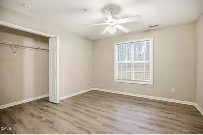 3000 Trailwood Pines Lane #103, Raleigh, NC 27603 - Photo 17