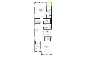 623 Cable Ct, Apex, NC 27523 - Photo 5