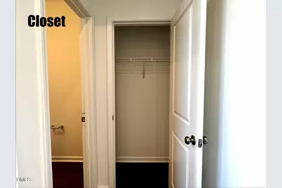 3707 Elm Grove Lane, Raleigh, NC 27604 - Photo 21