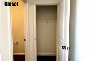 3707 Elm Grv Ln, Raleigh, NC 27604 - Photo 21