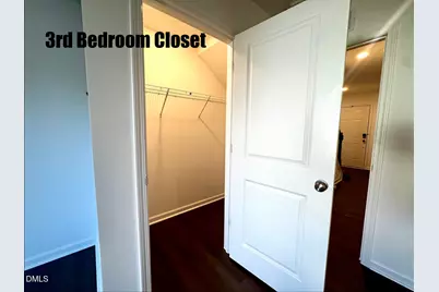 3707 Elm Grove Lane, Raleigh, NC 27604 - Photo 9