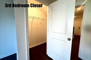 3707 Elm Grv Ln, Raleigh, NC 27604 - Photo 9