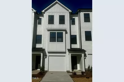 3707 Elm Grove Lane, Raleigh, NC 27604 - Photo 39