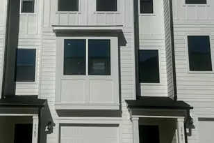 3707 Elm Grv Ln, Raleigh, NC 27604 - Photo 39