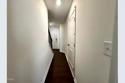 3707 Elm Grove Lane, Raleigh, NC 27604 - Photo 5