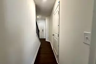 3707 Elm Grv Ln, Raleigh, NC 27604 - Photo 5