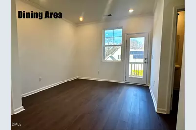 3707 Elm Grove Lane, Raleigh, NC 27604 - Photo 17