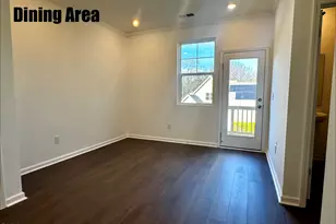 3707 Elm Grv Ln, Raleigh, NC 27604 - Photo 17