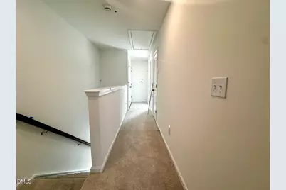 3707 Elm Grove Lane, Raleigh, NC 27604 - Photo 23