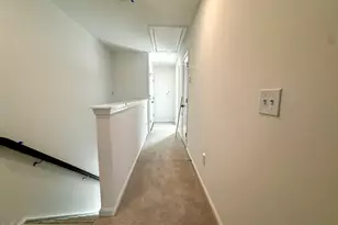 3707 Elm Grv Ln, Raleigh, NC 27604 - Photo 23