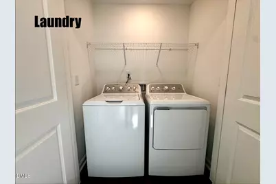 3707 Elm Grove Lane, Raleigh, NC 27604 - Photo 35