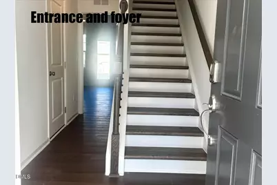 3707 Elm Grove Lane, Raleigh, NC 27604 - Photo 3