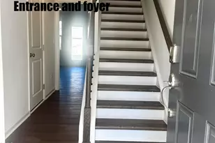 3707 Elm Grv Ln, Raleigh, NC 27604 - Photo 3