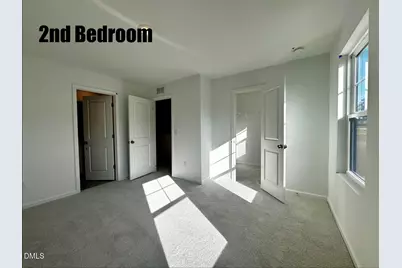 3707 Elm Grove Lane, Raleigh, NC 27604 - Photo 29