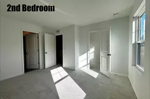 3707 Elm Grv Ln, Raleigh, NC 27604 - Photo 29