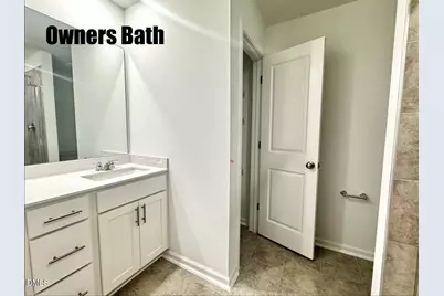 3707 Elm Grove Lane, Raleigh, NC 27604 - Photo 27